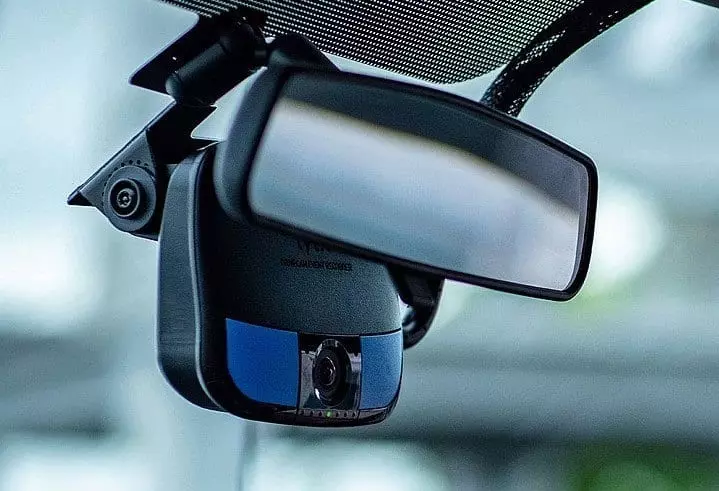 Can You Use a Dash Cam Without Wires