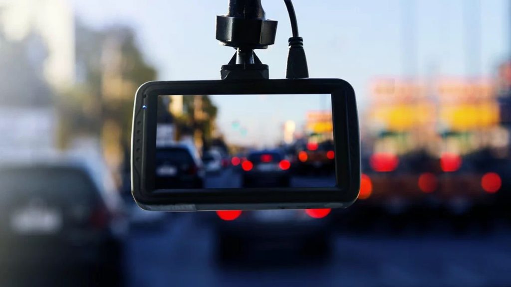 Is GPS Needed for Dash Cam