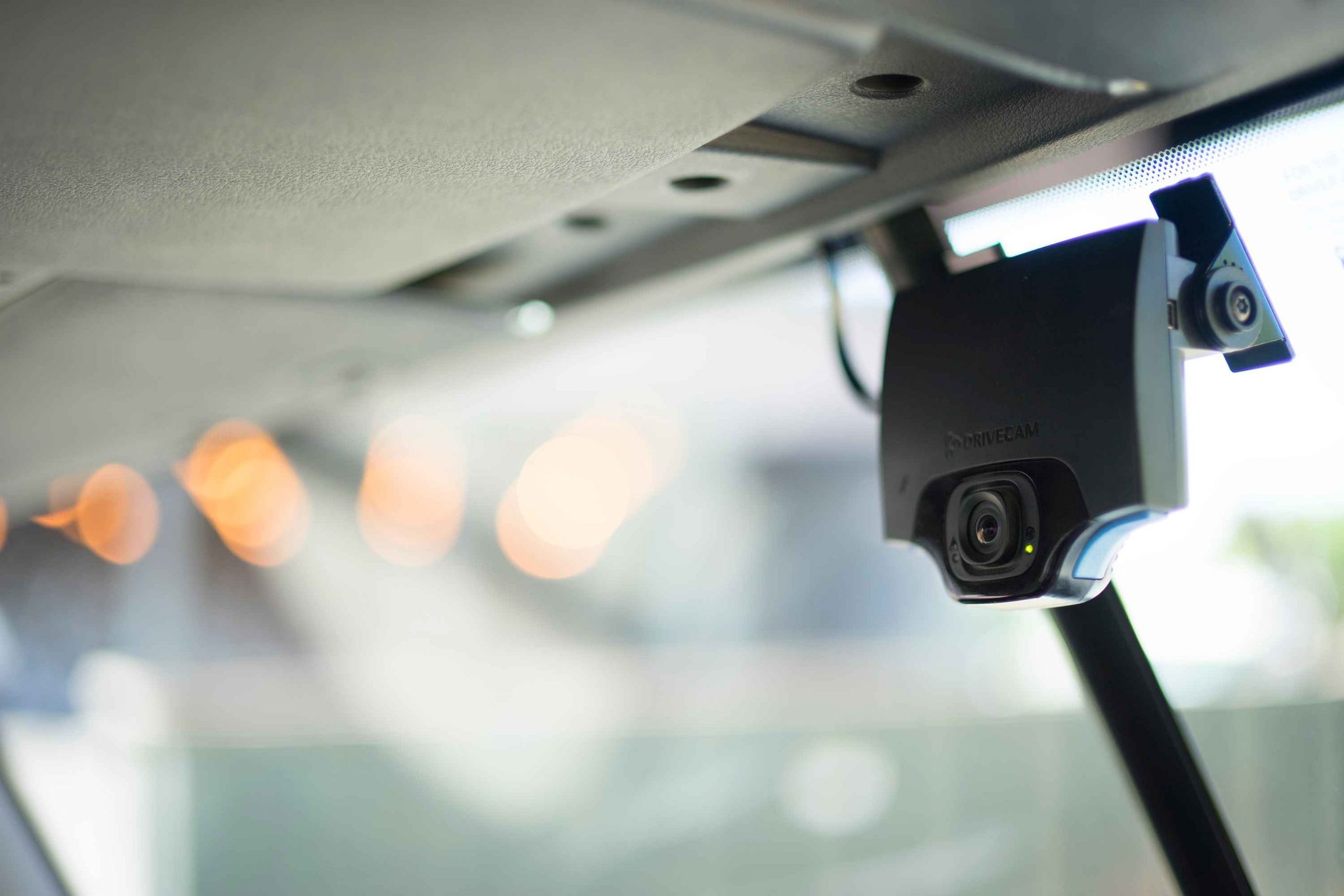 How to Disable Drivecam Easily [2024] Ask Dash Cam