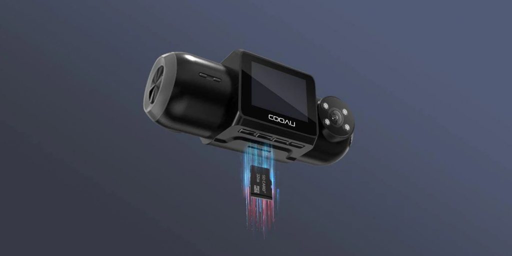 what-size-sd-card-for-dash-cam-2023-ask-dash-cam